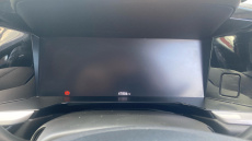 Vauxhall Grandland 1.2 Turbo GS 5dr Petrol Hatchback